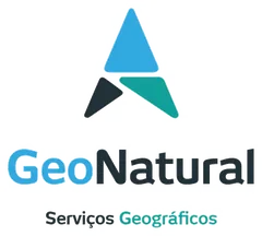 GeoNatural — Serviços Geográficos